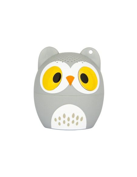 hamlet-xbtpet-owl-altoparlante-portatile-4-w-altoparlante-portatile-mono-grigio-bianco-giallo-xbtpet-owl-1.jpg