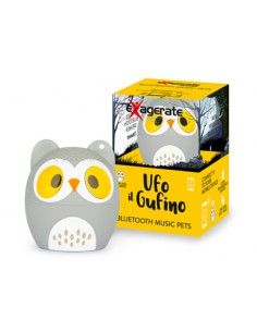 hamlet-xbtpet-owl-altoparlante-portatile-4-w-altoparlante-portatile-mono-grigio-bianco-giallo-xbtpet-owl-1.jpg 2