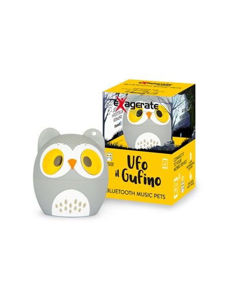 hamlet-xbtpet-owl-altoparlante-portatile-4-w-altoparlante-portatile-mono-grigio-bianco-giallo-xbtpet-owl-2.jpg