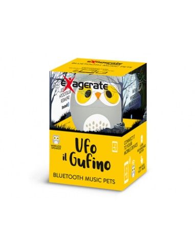 hamlet-xbtpet-owl-altoparlante-portatile-4-w-altoparlante-portatile-mono-grigio-bianco-giallo-xbtpet-owl-3.jpg