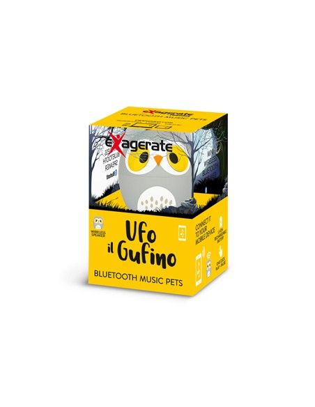 hamlet-xbtpet-owl-altoparlante-portatile-4-w-altoparlante-portatile-mono-grigio-bianco-giallo-xbtpet-owl-3.jpg