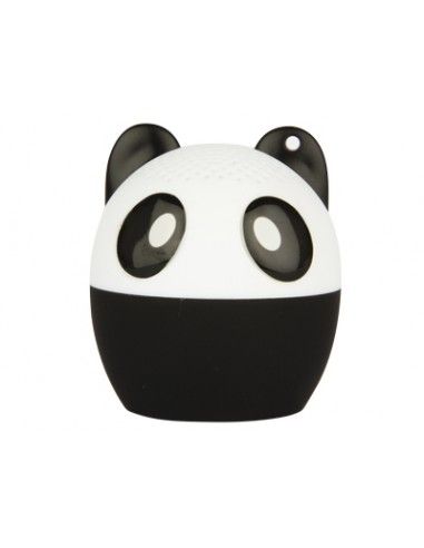hamlet-xbtpet-pan-altoparlante-portatile-4-w-altoparlante-portatile-mono-nero-bianco-xbtpet-pan-1.jpg