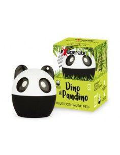 hamlet-xbtpet-pan-altoparlante-portatile-4-w-altoparlante-portatile-mono-nero-bianco-xbtpet-pan-1.jpg 2