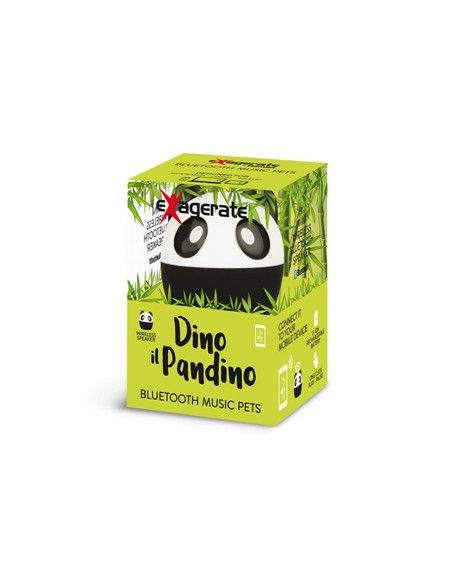 hamlet-xbtpet-pan-altoparlante-portatile-4-w-altoparlante-portatile-mono-nero-bianco-xbtpet-pan-3.jpg