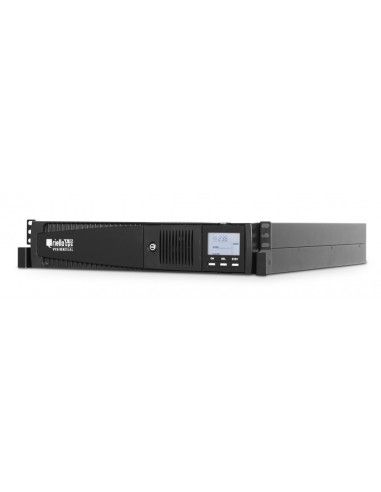 128gb-25-ssd360-sata3-ts128gssd360s-1.jpg