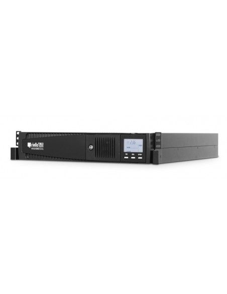128gb-25-ssd360-sata3-ts128gssd360s-1.jpg