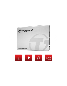 128gb-25-ssd360-sata3-ts128gssd360s-1.jpg 2