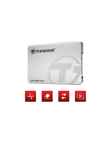 128gb-25-ssd360-sata3-ts128gssd360s-2.jpg