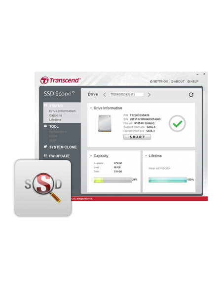 128gb-25-ssd360-sata3-ts128gssd360s-3.jpg