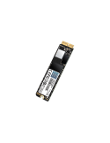 Transcend JETDRIVE 850 240GB PER APPLE TS240GJDM850 SSD 240 GB PCI Express 3.0
