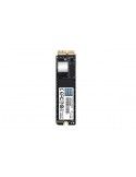 Transcend JETDRIVE 850 240GB PER APPLE TS480GJDM850 SSD 480 GB PCI Express 3.0