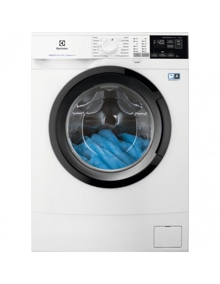 lavatrice-electrolux-ew6s462b-38cma-10-1200giri-6kg-inverter-ew6s462b-1.jpg