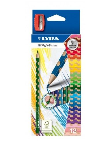 cf12-lyra-groove-slim-temperino-l2821120-1.jpg
