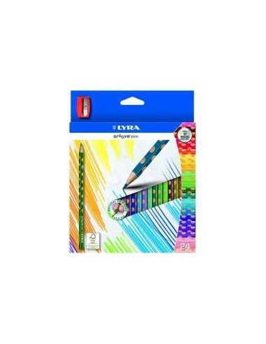 cf24-lyra-groove-slim-temperino-l2821240-1.jpg