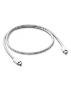 mq4h2zm-a-cavo-thunderbolt-3-usb-c-80cm-mq4h2zm-a-1.jpg