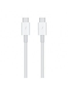 mq4h2zm-a-cavo-thunderbolt-3-usb-c-80cm-mq4h2zm-a-1.jpg 2