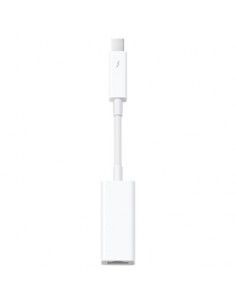 thunderbolt-to-gigabit-adapter-md463zm-a-1.jpg