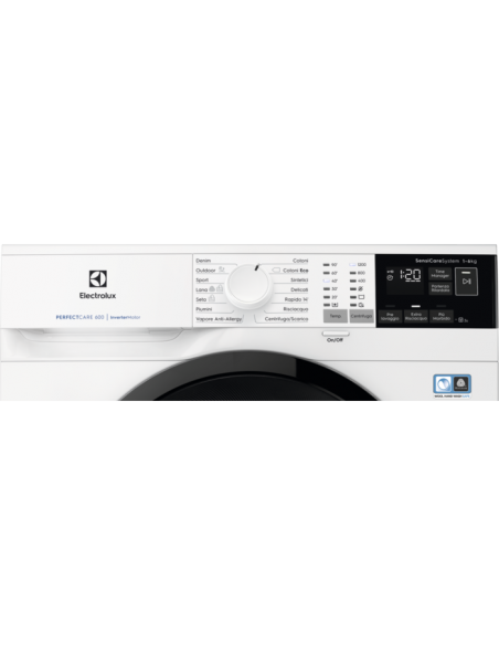 lavatrice-electrolux-ew6s462b-38cma-10-1200giri-6kg-inverter-ew6s462b-2.jpg