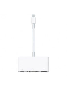 usb-c-vga-multiport-adapter-mj1l2zm-a-1.jpg