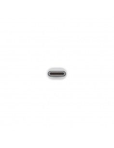 usb-c-vga-multiport-adapter-mj1l2zm-a-1.jpg 2