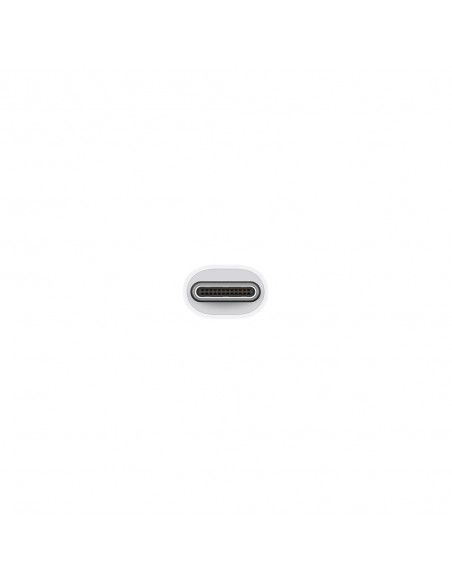 usb-c-vga-multiport-adapter-mj1l2zm-a-2.jpg