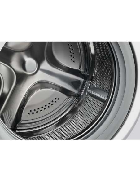 lavatrice-electrolux-ew6s462b-38cma-10-1200giri-6kg-inverter-ew6s462b-3.jpg