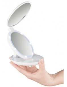 mini-doppio-specchio-da-viaggio-218-1.jpg