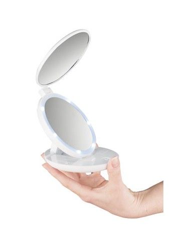 mini-doppio-specchio-da-viaggio-218-1.jpg