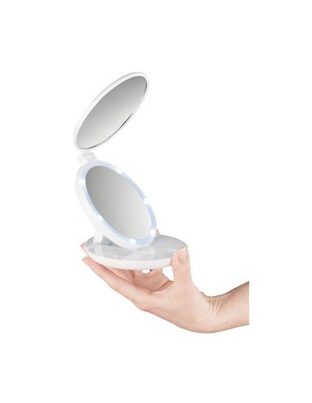 mini-doppio-specchio-da-viaggio-218-1.jpg