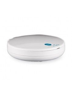 mini-doppio-specchio-da-viaggio-218-1.jpg 2