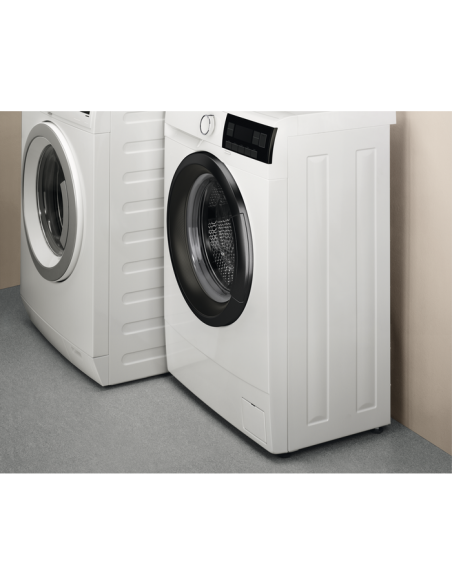 lavatrice-electrolux-ew6s462b-38cma-10-1200giri-6kg-inverter-ew6s462b-6.jpg