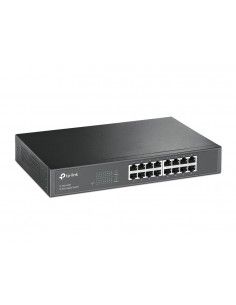 tp-link-switcher-gigabit-16-port-10-100-1000m-tl-sg1016d-tl-sg1016d-1.jpg