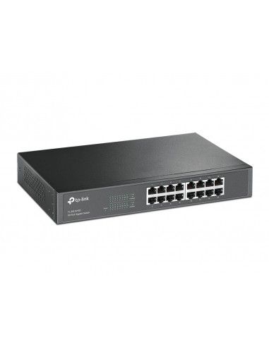 tp-link-switcher-gigabit-16-port-10-100-1000m-tl-sg1016d-tl-sg1016d-1.jpg