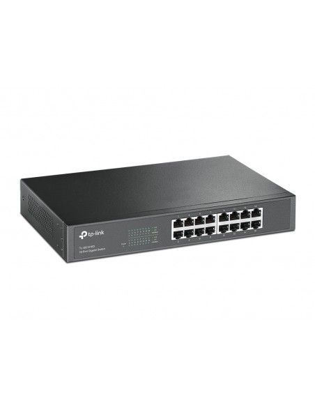 tp-link-switcher-gigabit-16-port-10-100-1000m-tl-sg1016d-tl-sg1016d-1.jpg