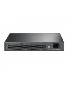 tp-link-switcher-gigabit-16-port-10-100-1000m-tl-sg1016d-tl-sg1016d-1.jpg 2