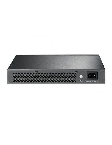 tp-link-switcher-gigabit-16-port-10-100-1000m-tl-sg1016d-tl-sg1016d-2.jpg