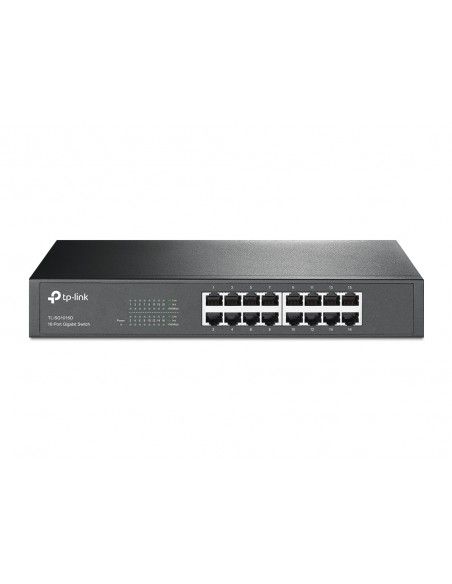 tp-link-switcher-gigabit-16-port-10-100-1000m-tl-sg1016d-tl-sg1016d-3.jpg