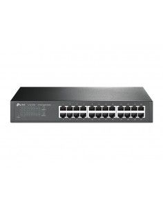 tp-link-switcher-gigabit-24-port-10-100-1000mbps-tl-sg1024d-tl-sg1024d-1.jpg