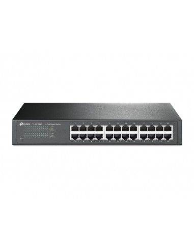 tp-link-switcher-gigabit-24-port-10-100-1000mbps-tl-sg1024d-tl-sg1024d-1.jpg