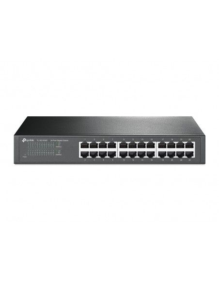 tp-link-switcher-gigabit-24-port-10-100-1000mbps-tl-sg1024d-tl-sg1024d-1.jpg