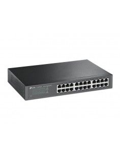 tp-link-switcher-gigabit-24-port-10-100-1000mbps-tl-sg1024d-tl-sg1024d-1.jpg 2