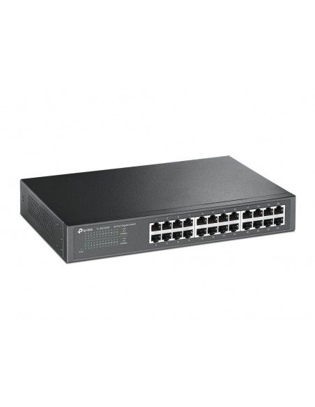 tp-link-switcher-gigabit-24-port-10-100-1000mbps-tl-sg1024d-tl-sg1024d-2.jpg