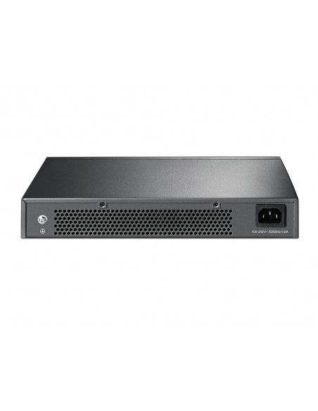 tp-link-switcher-gigabit-24-port-10-100-1000mbps-tl-sg1024d-tl-sg1024d-3.jpg
