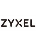 Zyxel Licenza Aggiornamenti 4 Y NBD X SWITCH GS/XGS/XS - NBD-SW-ZZ0102F