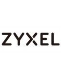 Zyxel Licenza Aggiornamenti 4 Y NBD X WIRELESS NWA/WAC - NBD-WL-ZZ0002F