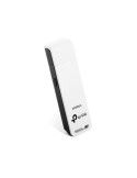 M-cab Adattatore di Rete TP-Link Wireless USB N 300M TL-WN821N - TL-WN821N