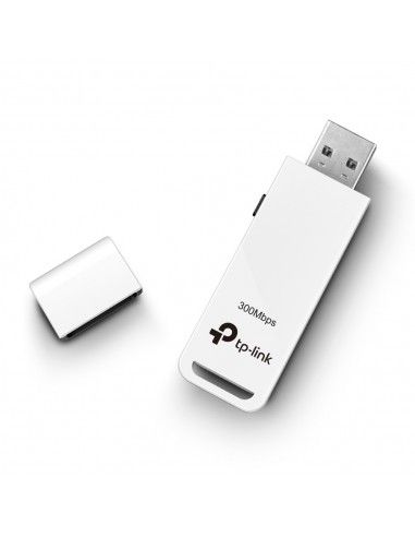 tp-link-wireless-usb-adapter-n-300m-tl-wn821n-tl-wn821n-2.jpg