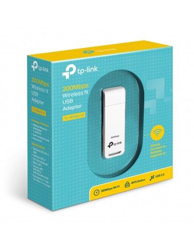 tp-link-wireless-usb-adapter-n-300m-tl-wn821n-tl-wn821n-3.jpg