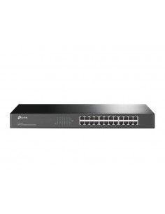 switch-tp-link-10-100-24p-19-tl-sf1024-1.jpg
