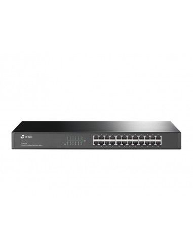 switch-tp-link-10-100-24p-19-tl-sf1024-1.jpg
